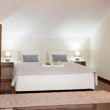 Olympus Pantheon Luxury Villas Leptokarya  Exterior foto