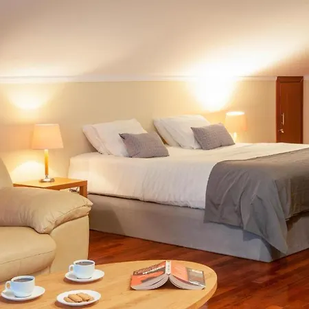 Olympus Pantheon Luxury Villas Leptokarya  Exterior foto