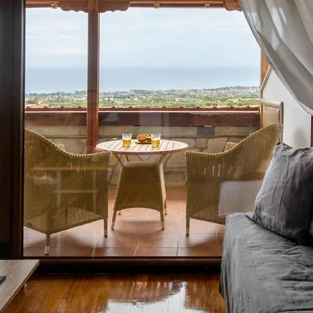 Olympus Pantheon Luxury Villas Leptokarya  Exterior foto